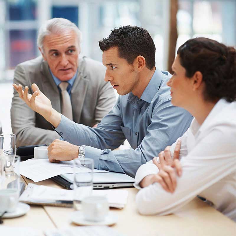 About Dharmraj Infotech IT Solutions